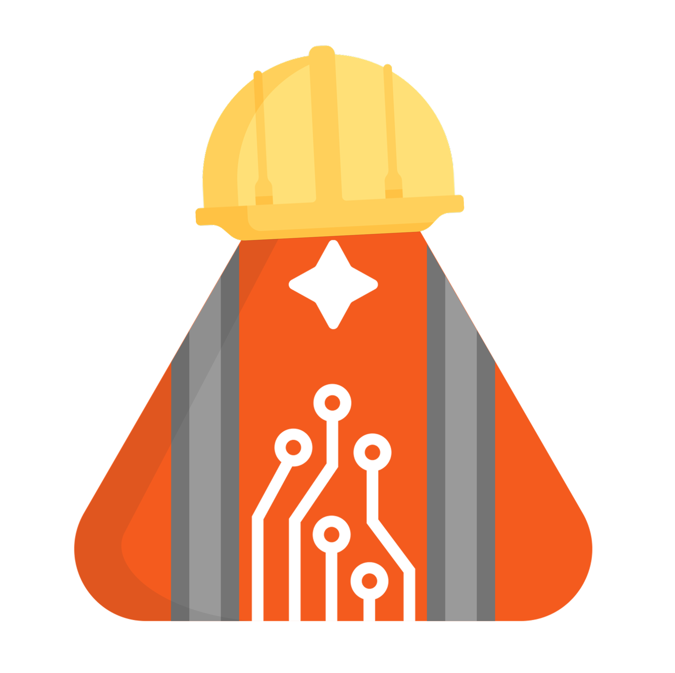 https://construction.astrabyte.digital/wp-content/uploads/2025/09/Group-110-scaled.png