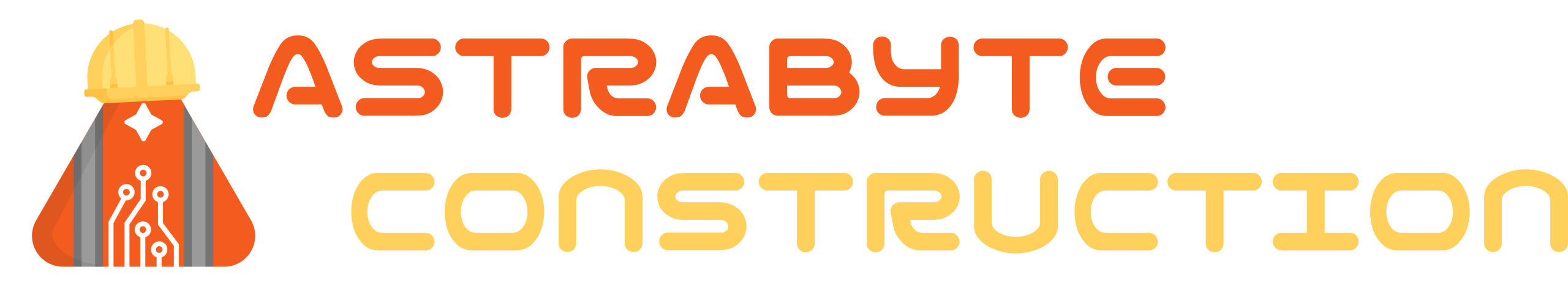 ASTRABYTE CONSTRUCTION